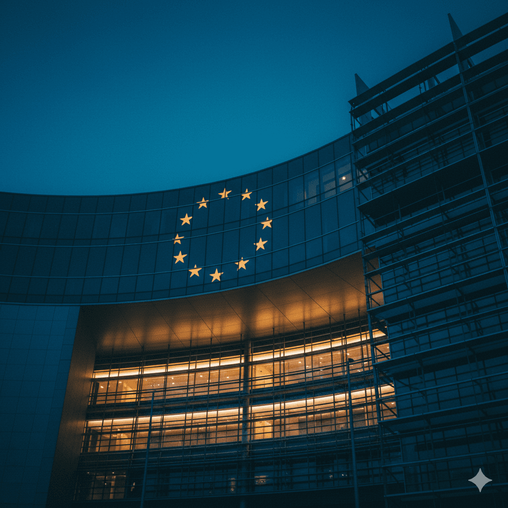 EU